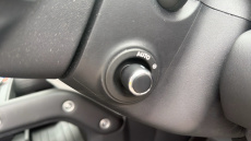 Land Rover Defender 3.0 D250 X-Dynamic HSE 90 3dr Auto Diesel Estate